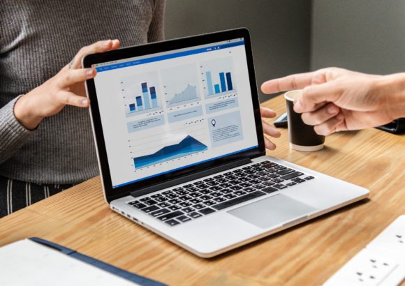 Business Banking Business Banking