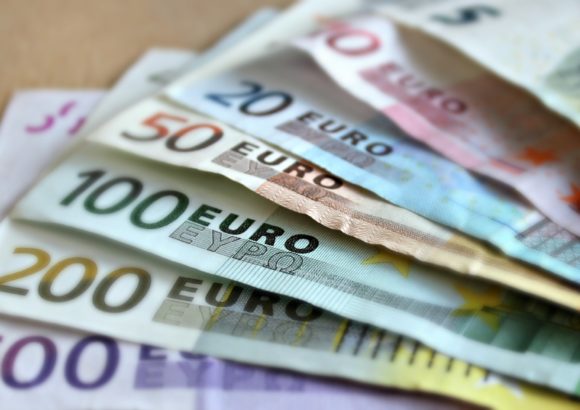 Personal Checking Personal Checking